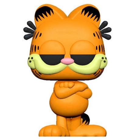 Funko  POP-Figur Garfield 