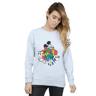 Disney  Sweatshirt 