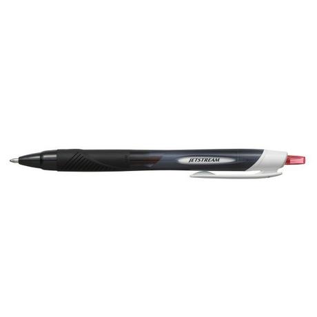 uni-ball UNI-BALL Jetstream Sport 1.0mm SXN-150S RED rot  