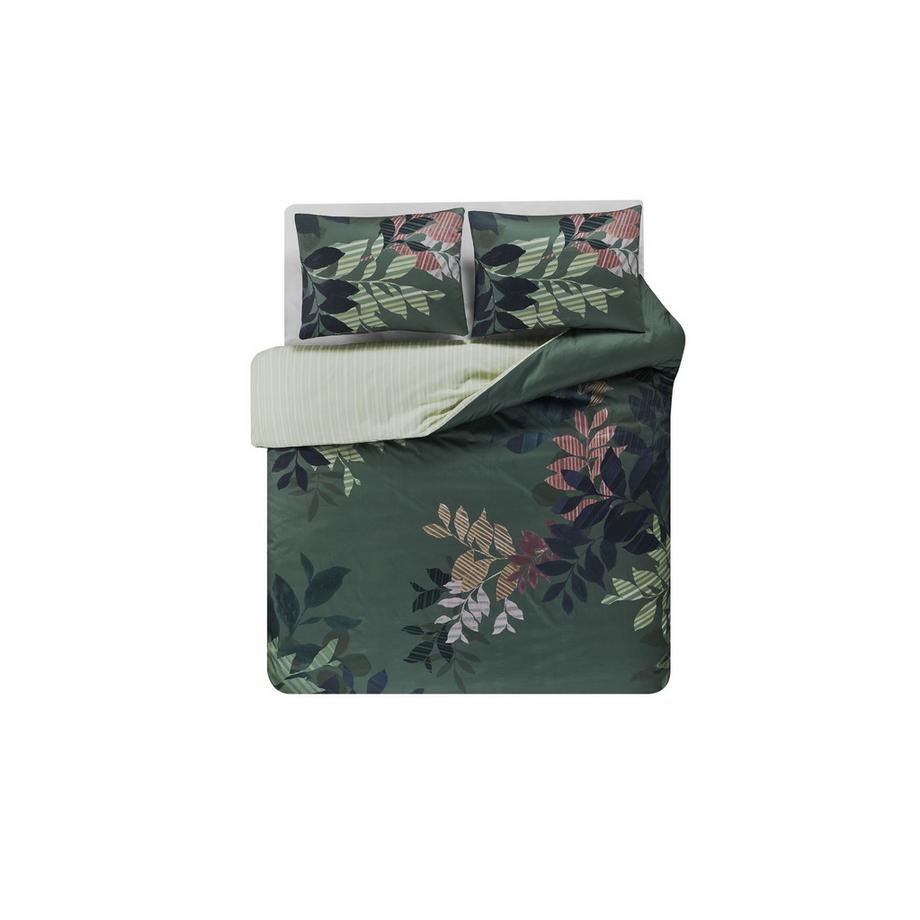 Kas Nova Copripiumino  