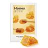 Missha  Airy Fit Sheet Mask Honey 