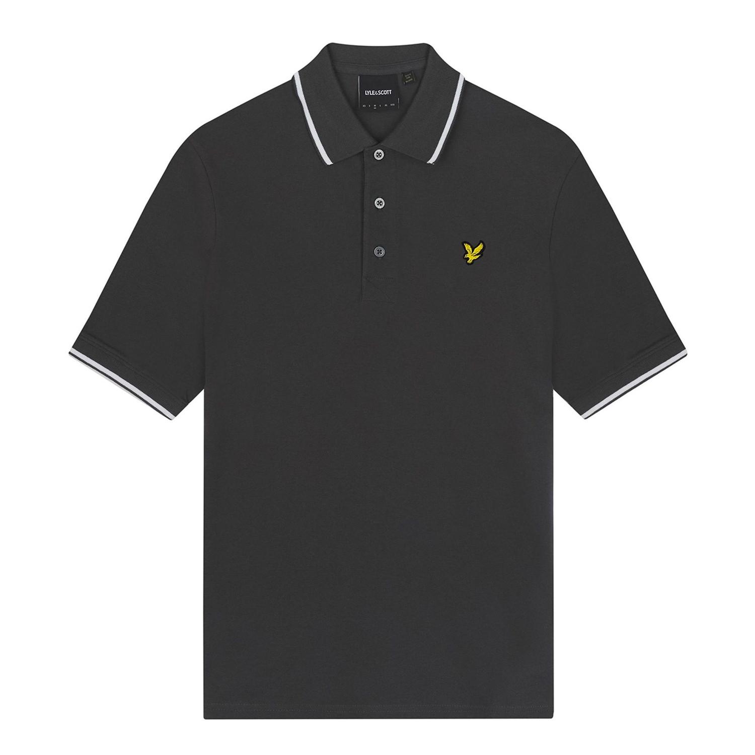 LYLE & SCOTT  Poloshirt 