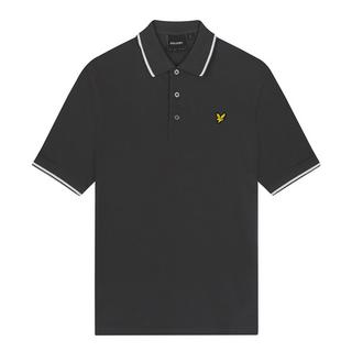 LYLE & SCOTT  Polo 