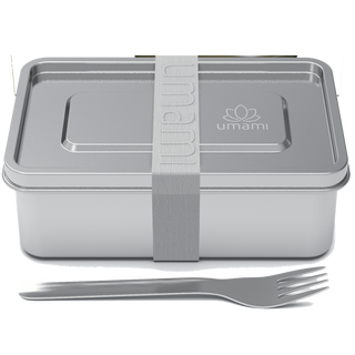 Umami Bento Box stainless Steel  