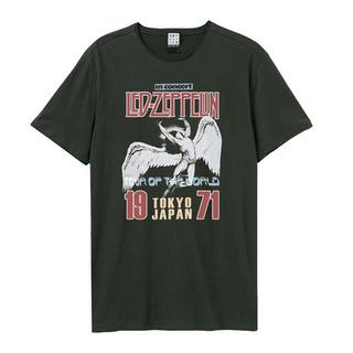 Amplified  Tokyo 71 TShirt 