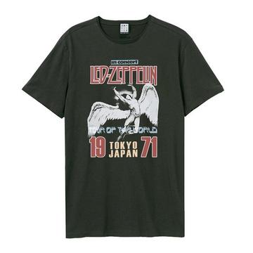 Tokyo 71 TShirt