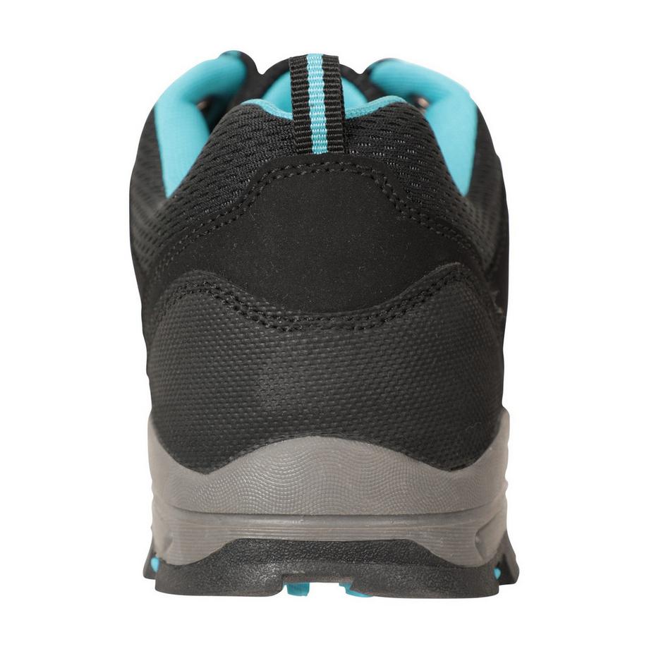 Mountain Warehouse Mcleod Wanderschuhe  