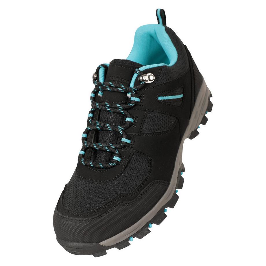 Wanderschuhe Mcleod