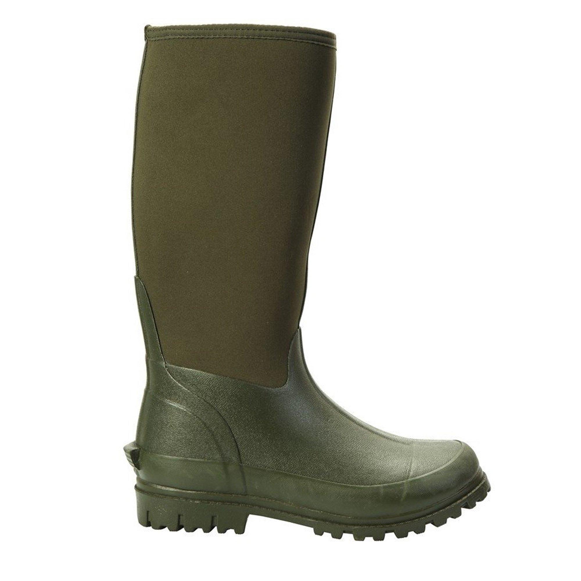 Mountain Warehouse  Bottes de pluie MUCKER 