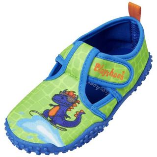 Playshoes  UV Schutz Aqua Schuhe 