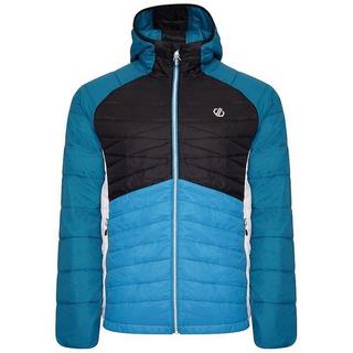 Dare 2B  Mountaineer II Steppjacke 