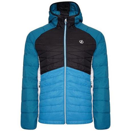 Dare 2B  Mountaineer II Steppjacke 