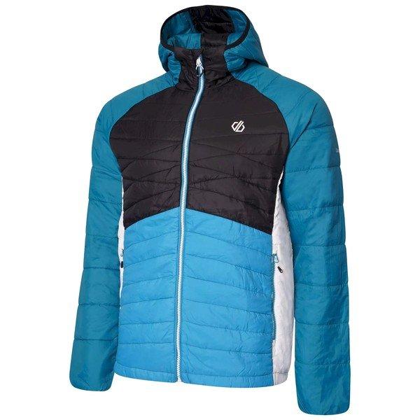 Dare 2B  Mountaineer II Steppjacke 