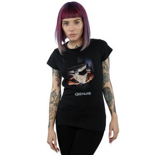 Gremlins Gizmo Box T-Shirt  