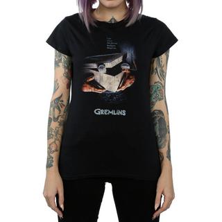 Gremlins Gizmo Box T-Shirt  