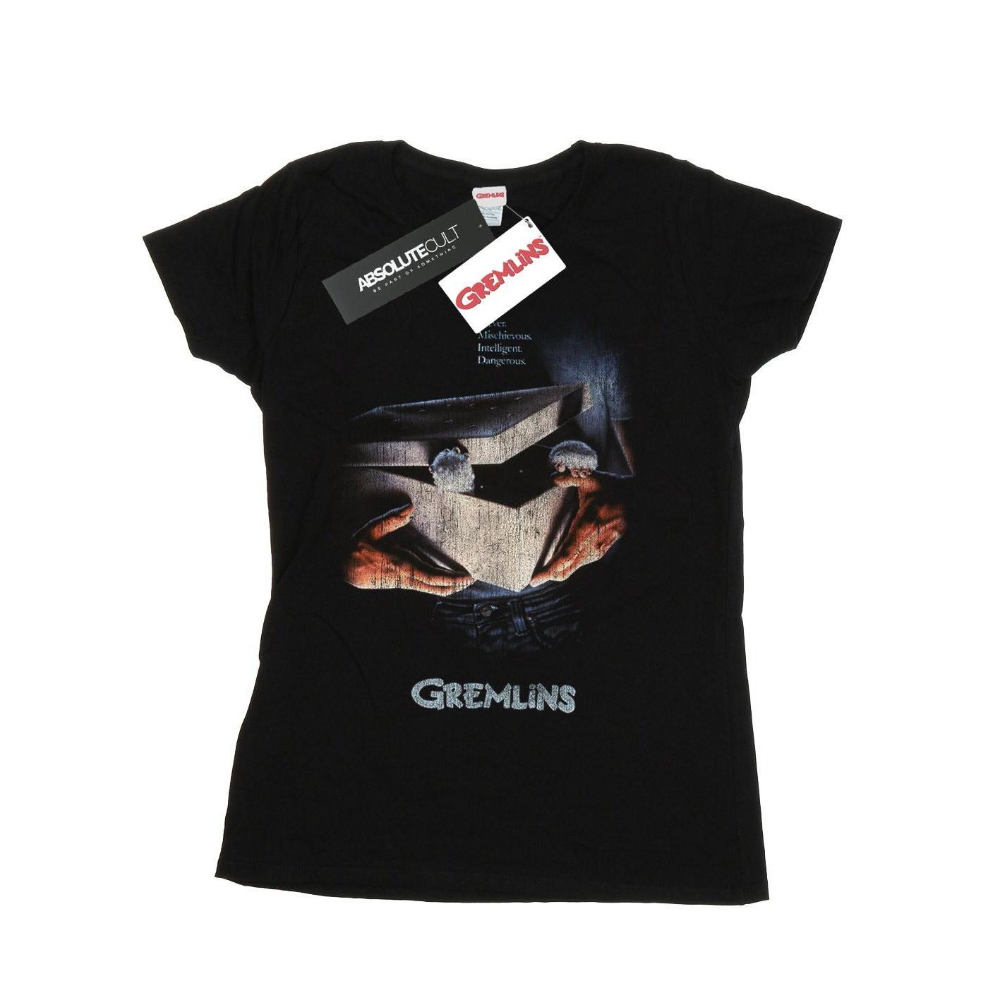 Gremlins  TShirt 