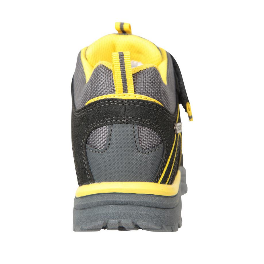 Mountain Warehouse Stivali da pioggia Drift  