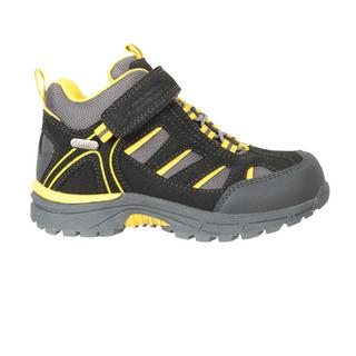 Mountain Warehouse  Regenstiefel Drift 