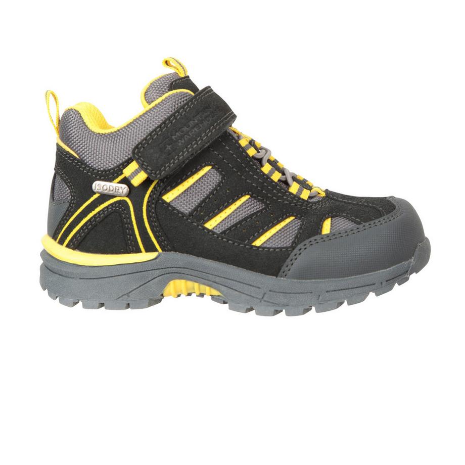 Mountain Warehouse Stivali da pioggia Drift  