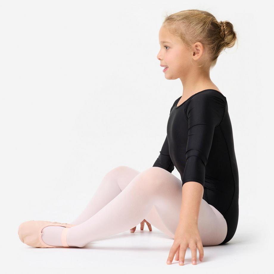 STAREVER  Justaucorps - CLASSIC 