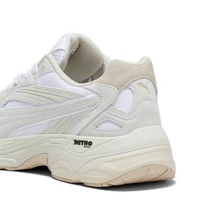 PUMA  scarpe da ginnastica teveris nitro canyons 