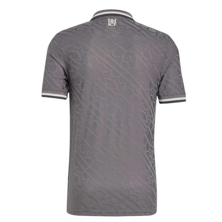 Real Madrid C.F.  24/25 Terza Maglia 