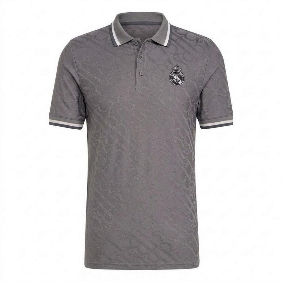Maillot Third 24/25