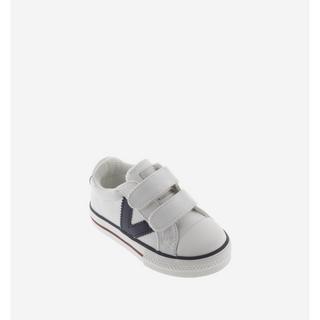 Victoria  chaussures petites tailles fille tribu 