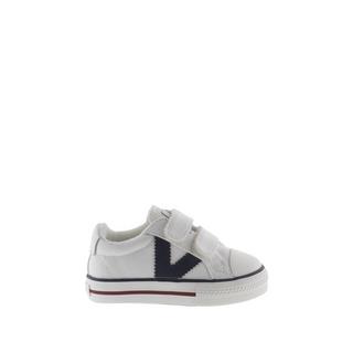 Victoria  chaussures petites tailles fille tribu 