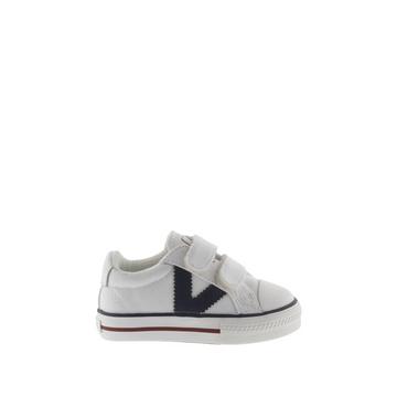 chaussures petites tailles fille tribu