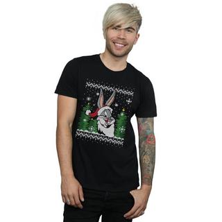 LOONEY TUNES  TShirt 