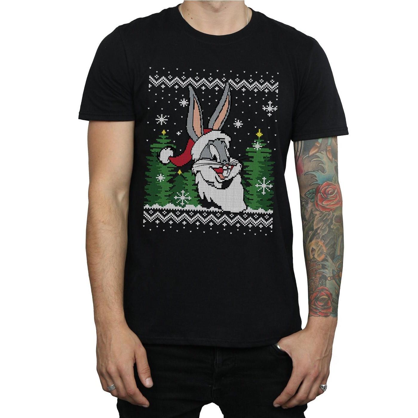 LOONEY TUNES  TShirt 