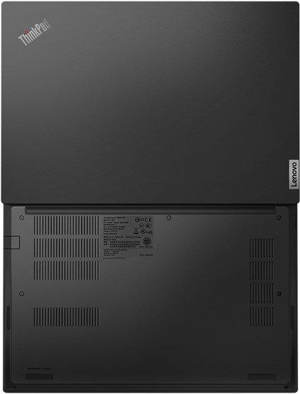lenovo  ThinkPad E14 G4 (14" FHD, R7, 16GB, 512GB SSD, AMD Radeon, W11P) 