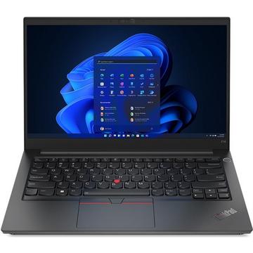 ThinkPad E14 G4 (14" FHD, R7, 16GB, 512GB SSD, AMD Radeon, W11P)