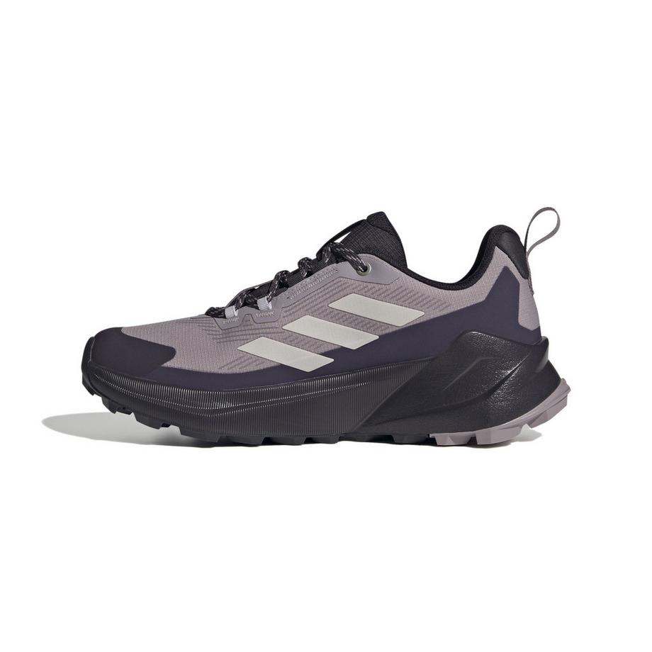 adidas  scarpe da trail running da terrex trailmaker 2 