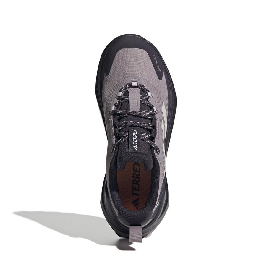 adidas  scarpe da trail running da terrex trailmaker 2 