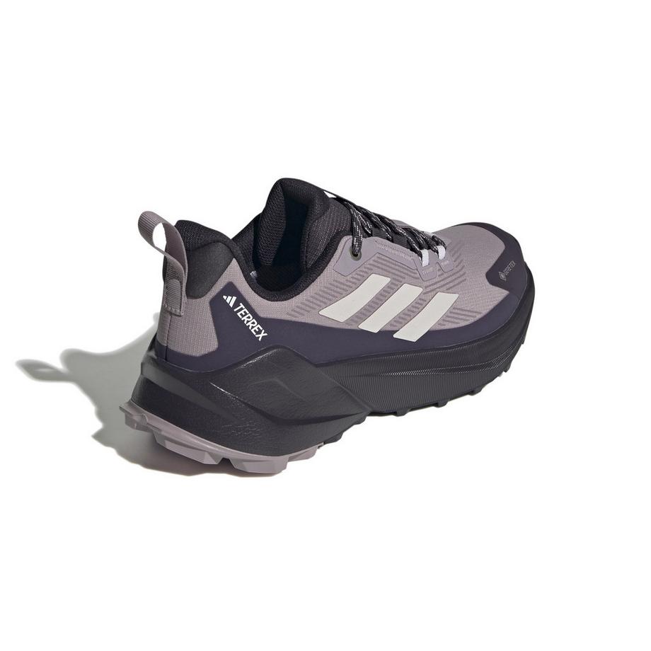 adidas  scarpe da trail running da terrex trailmaker 2 