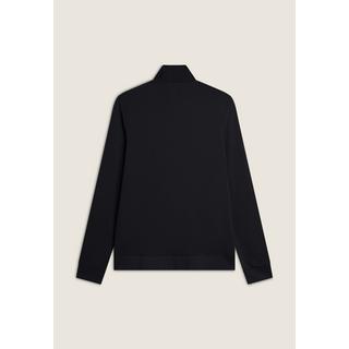 FREDDY Full Zip Pullover  