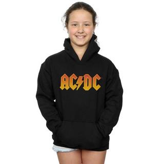 AC/DC  Sweat à capuche 