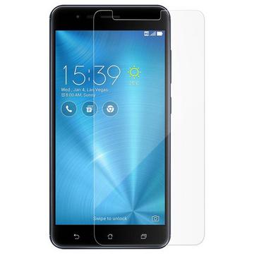 Film verre trempé ZenFone Zoom S ZE553KL