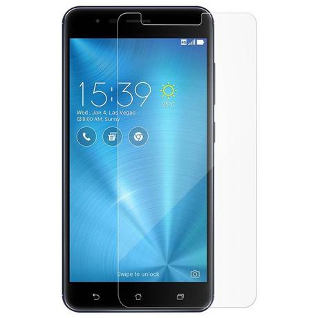 Avizar  Film verre trempé ZenFone Zoom S ZE553KL 