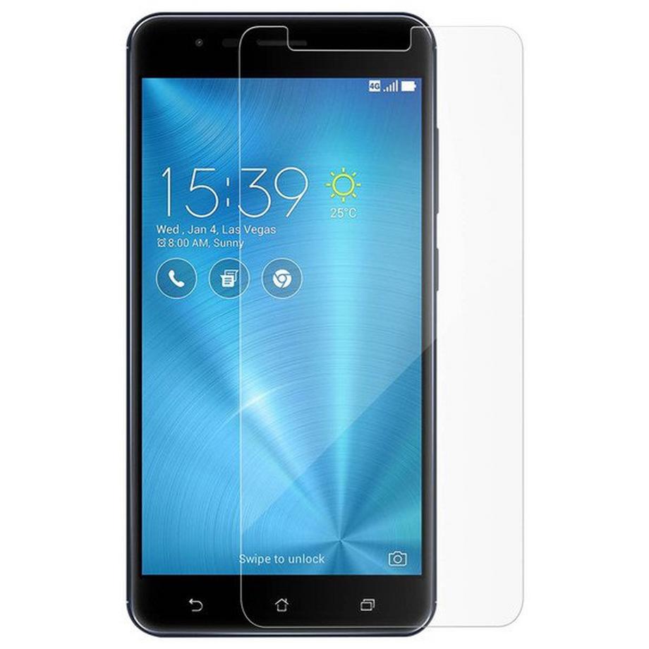 Avizar  Salvadisplay Vetro Asus Zenfone Zoom S 