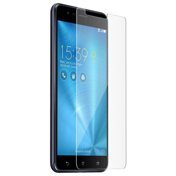 Avizar  Film verre trempé ZenFone Zoom S ZE553KL 