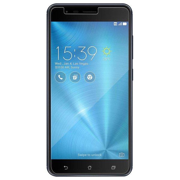 Avizar  Zenfone Zoom S ZE553KL Glas-Schutzfolie 