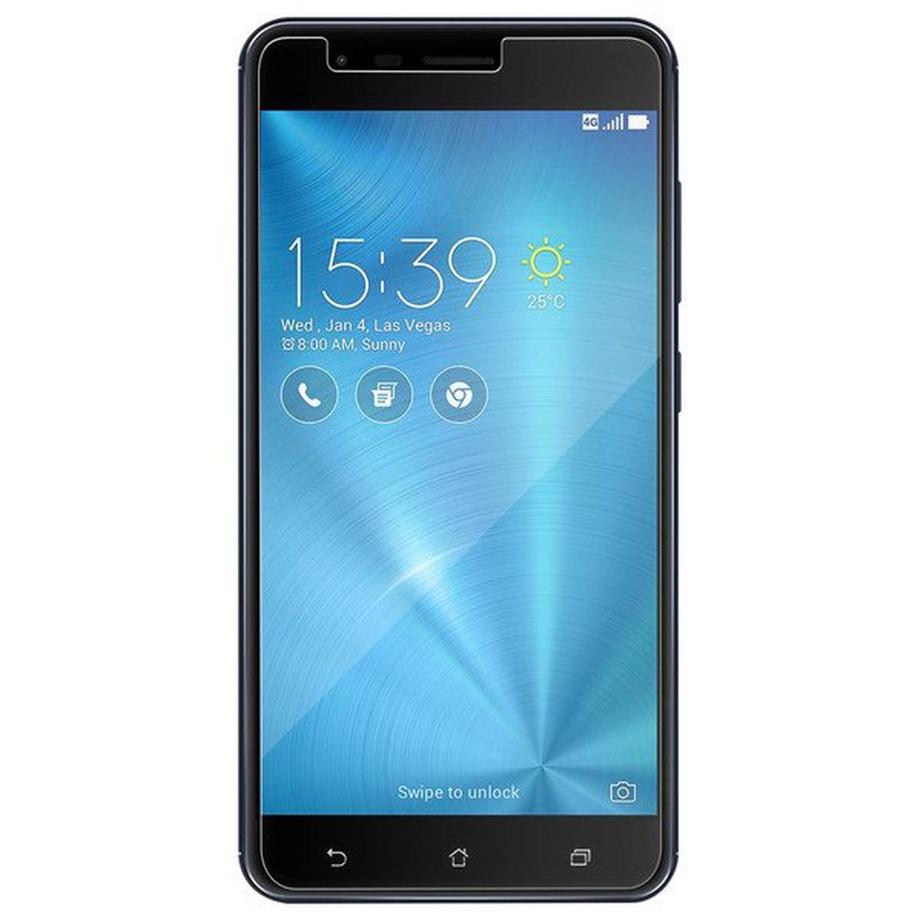 Avizar  Salvadisplay Vetro Asus Zenfone Zoom S 