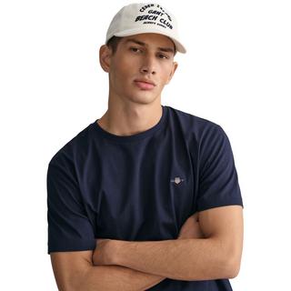GANT T-Shirt  