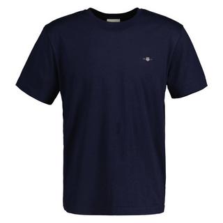 GANT T-Shirt  