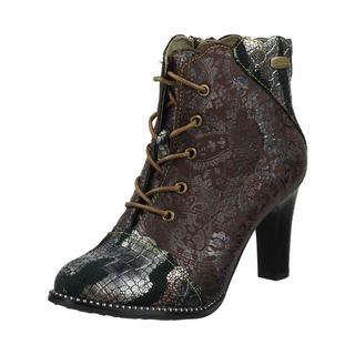 Laura Vita  Bottines ALCBANEO 127 