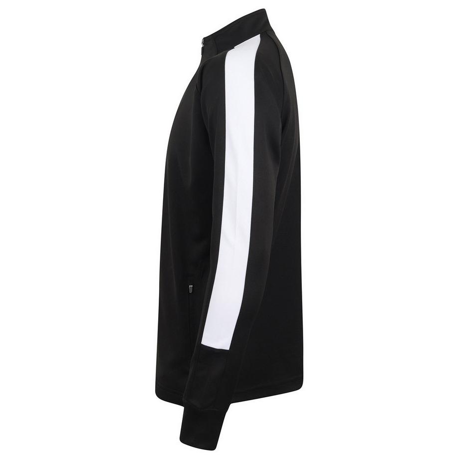 Finden & Hales  Track Top 