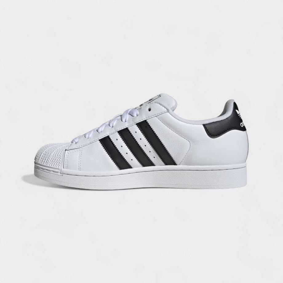 adidas Superstar II Baskets  